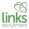 Links Recruitment