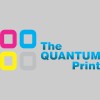 The Quantum Print