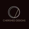 Cherished Designs