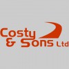 Costy & Sons