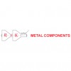 R & K Metal Components