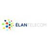 Elan Telecom