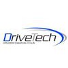 Drivetech Autos