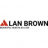 Alan Brown Roofing