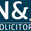 Newnham & Jordan Solicitors