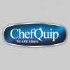 Chefquip