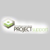 Project Support