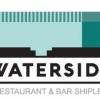 Waterside Restaurant