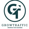 Growtraffic