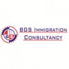 Bgs Immigration Consultancy