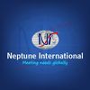 Neptune International Recruitments Services