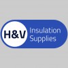 H & V Insulation Supplies