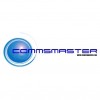 Commsmaster