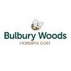 Bulbury Woods Golf Club