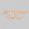 John Hudson Guitar