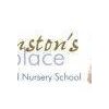 Winston's Place Day Nursery & Nursery School