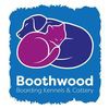 Boothwood Boarding Kennels & Cattery