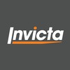 Invicta Forks & Attachments