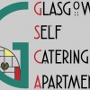 Glasgow Self Catering