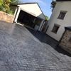 Superior Driveways