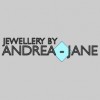 Jewellery By Andrea Jane