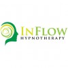 InFlow Hypnotherapy