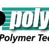 IKO Polymeric