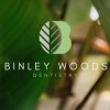 Binley Woods Dentistry