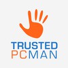 Trusted P C Man