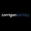 Corrigan Bentley