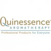 Quinessence Aromatherapy