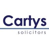 Cartys Solicitors