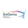 Soliderma.com