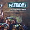 Fatboys Catering