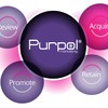 Purpol Marketing