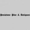 Penistone Pine & Antiques