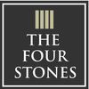 The Four Stones