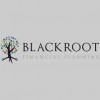 Blackroot Financial Planning