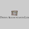 Twinn Accountants