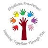 Shipdham Preschool