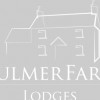 Bulmer Farm Lodges