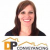 D P Conveyancing