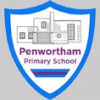 Penwortham Primary School