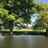 Newton Meadows Holiday Cottages