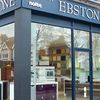 Ebstone Kitchens