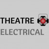 Theatre Electrical