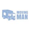 Moving Man