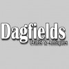 Dagfields Craft & Antiques