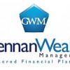 Glennan Wealth Management