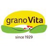 Granovita UK